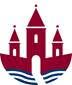Senior klub Randers